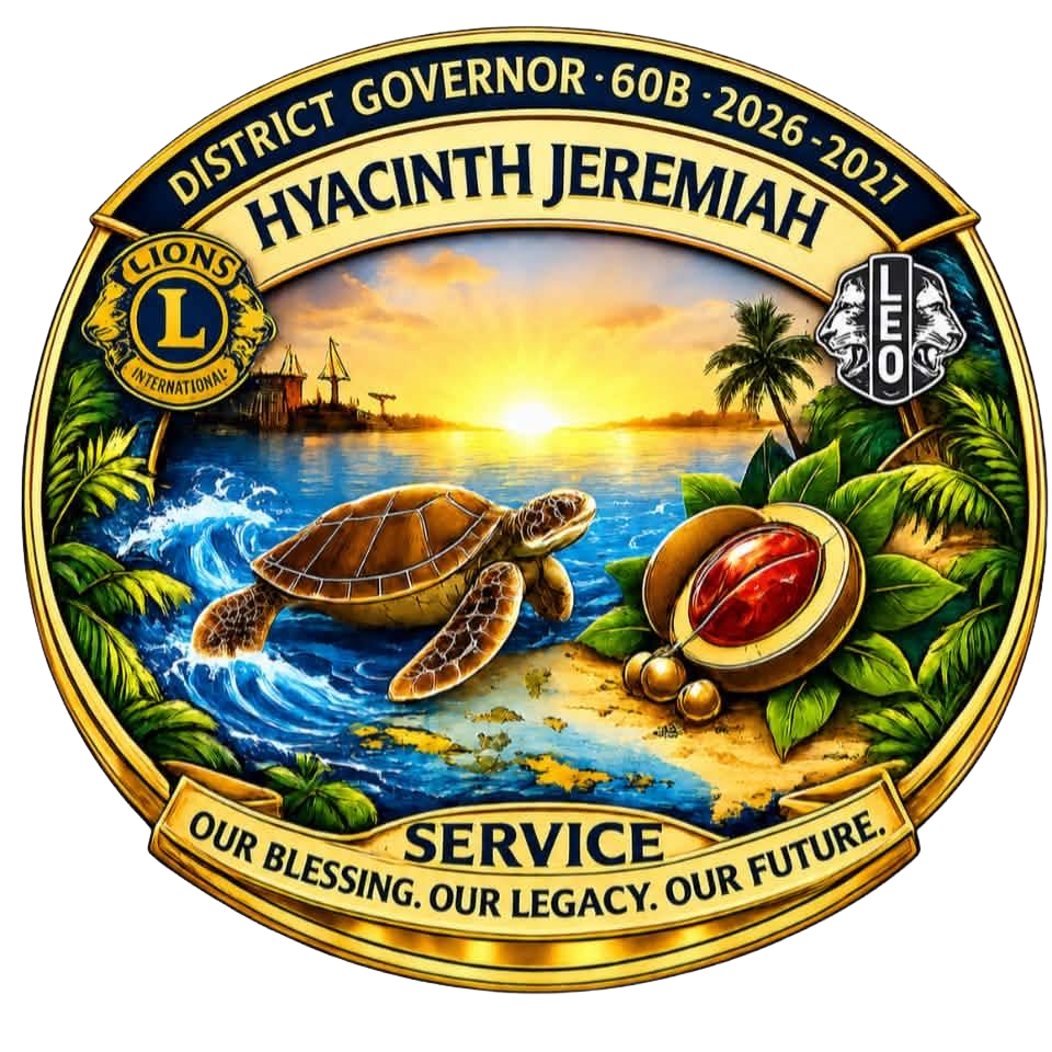 Sub-District 60b